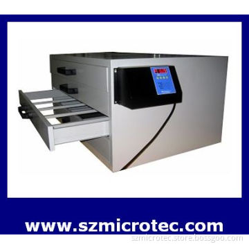 Drying Oven (MT-DO01)